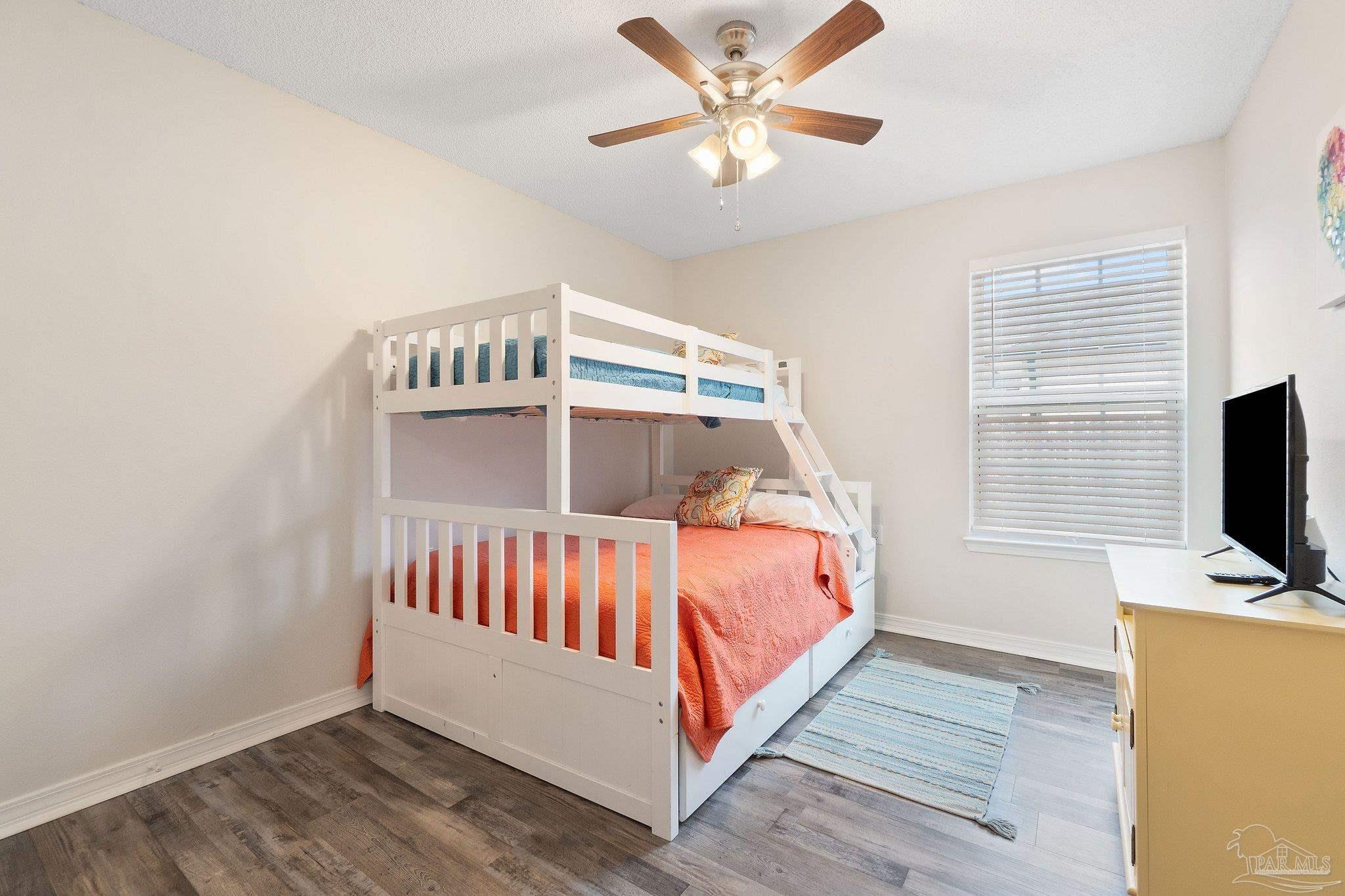 1514 Redfish Point Road Gulf Breeze, FL 32563 - Photo 22 of 30 Gallery Image 22