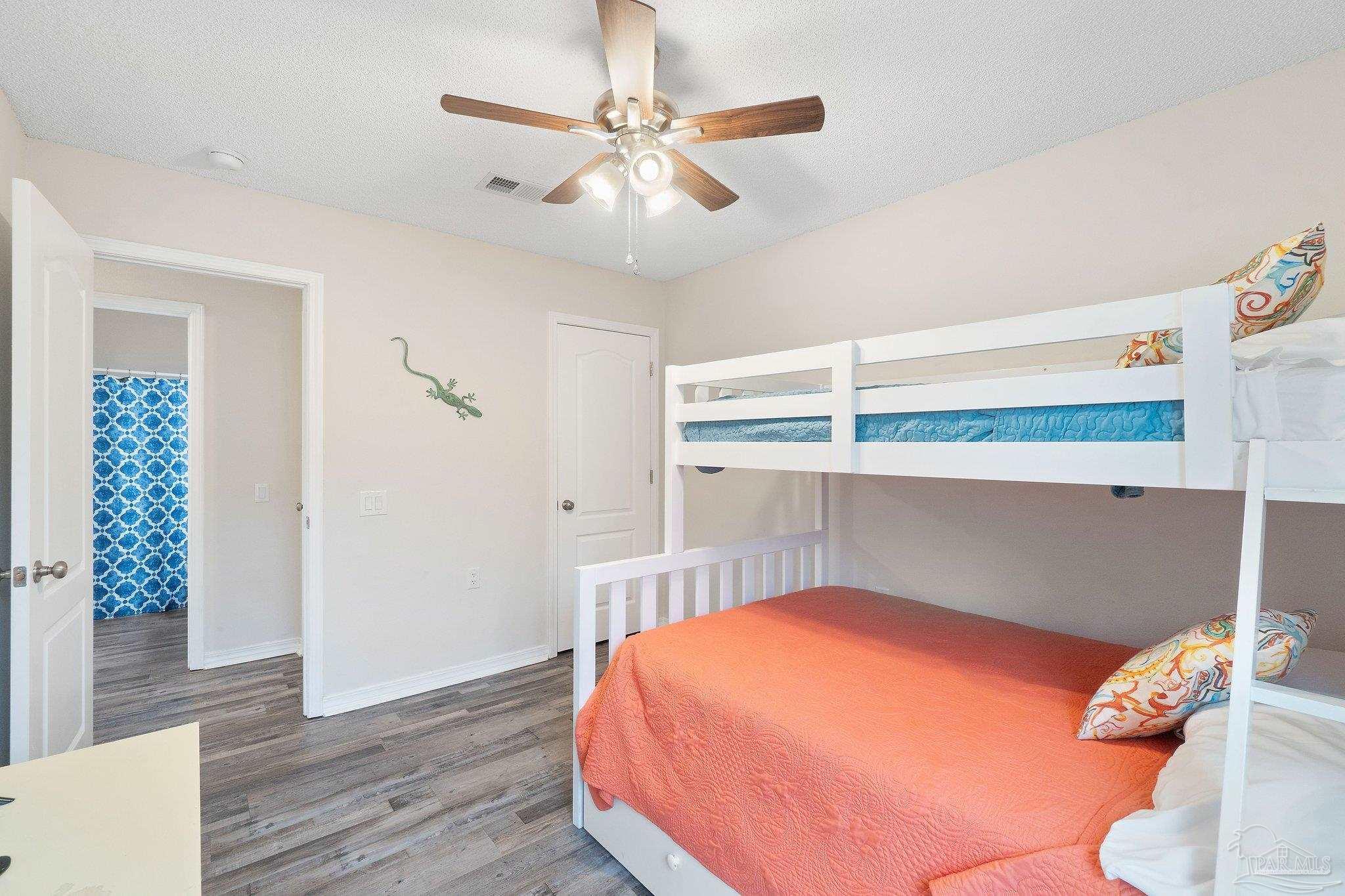 1514 Redfish Point Road Gulf Breeze, FL 32563 - Photo 23 of 30 Gallery Image 23