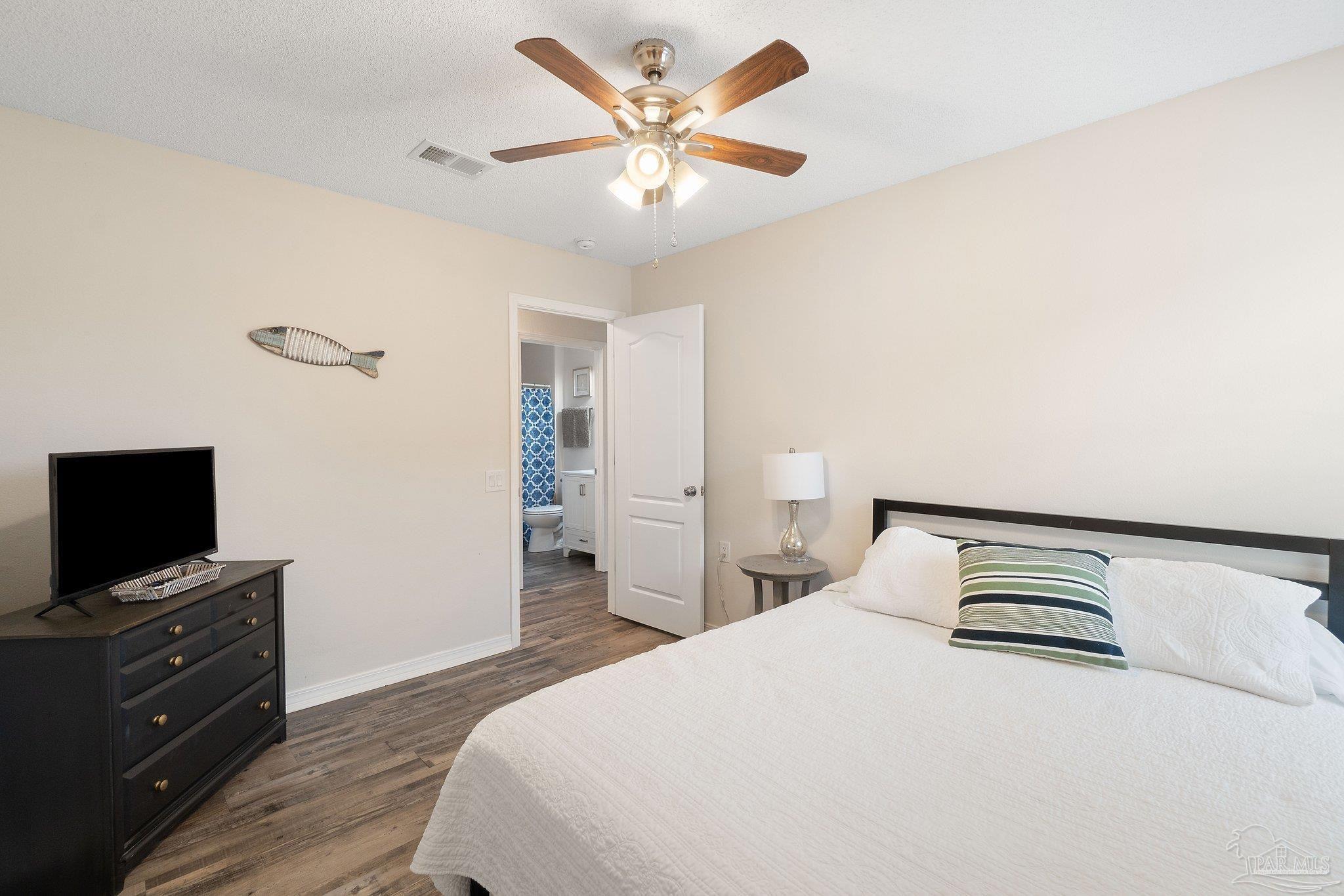 1514 Redfish Point Road Gulf Breeze, FL 32563 - Photo 24 of 30 Gallery Image 24