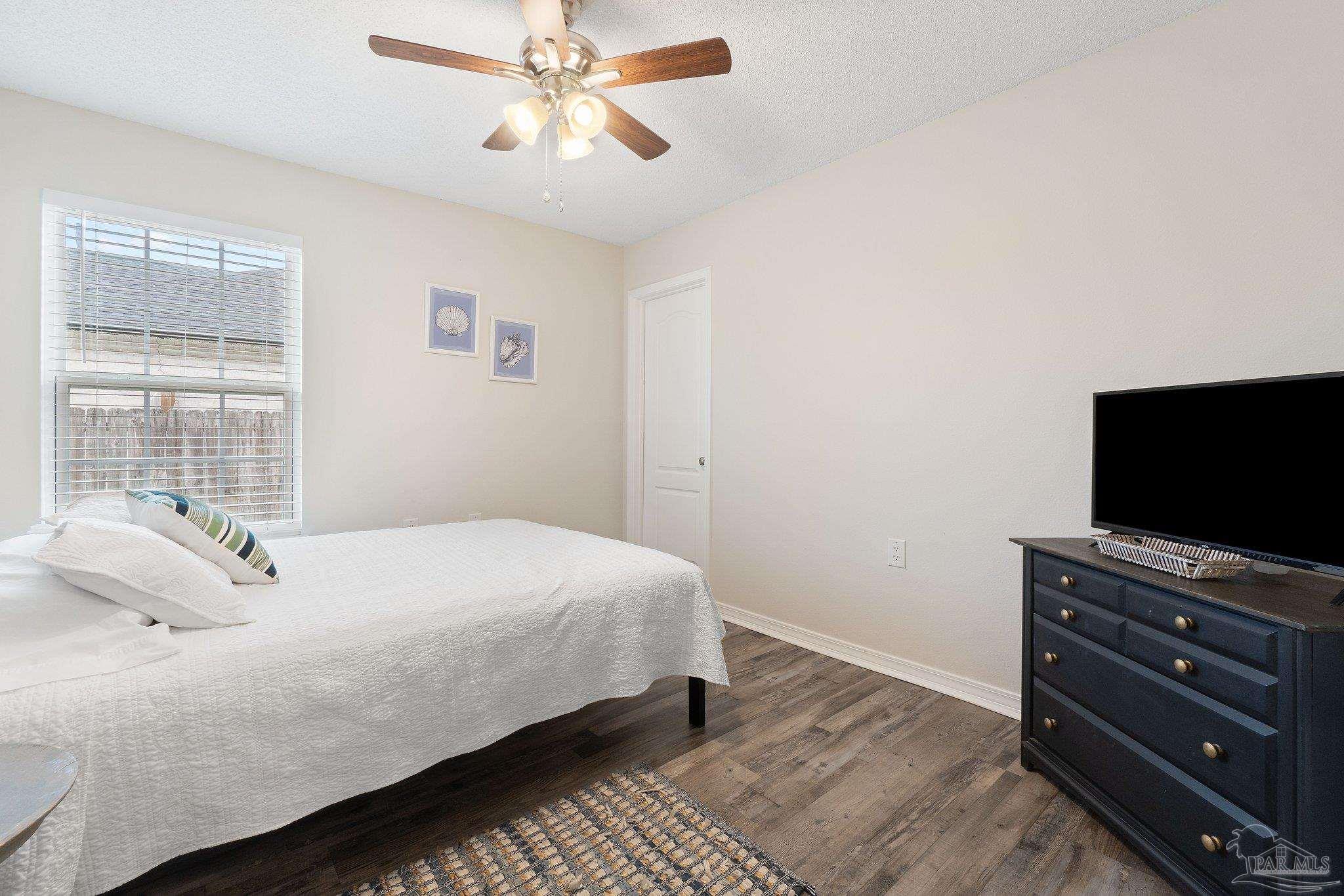 1514 Redfish Point Road Gulf Breeze, FL 32563 - Photo 25 of 30 Gallery Image 25