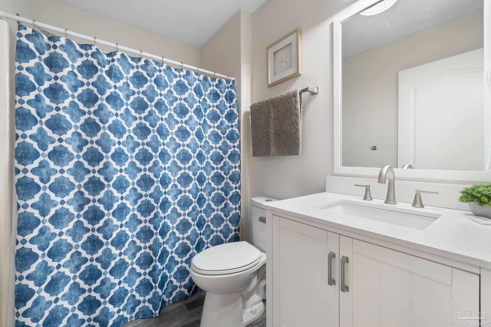 1514 Redfish Point Road Gulf Breeze, FL 32563 - Photo 26 of 30 Gallery Image 26