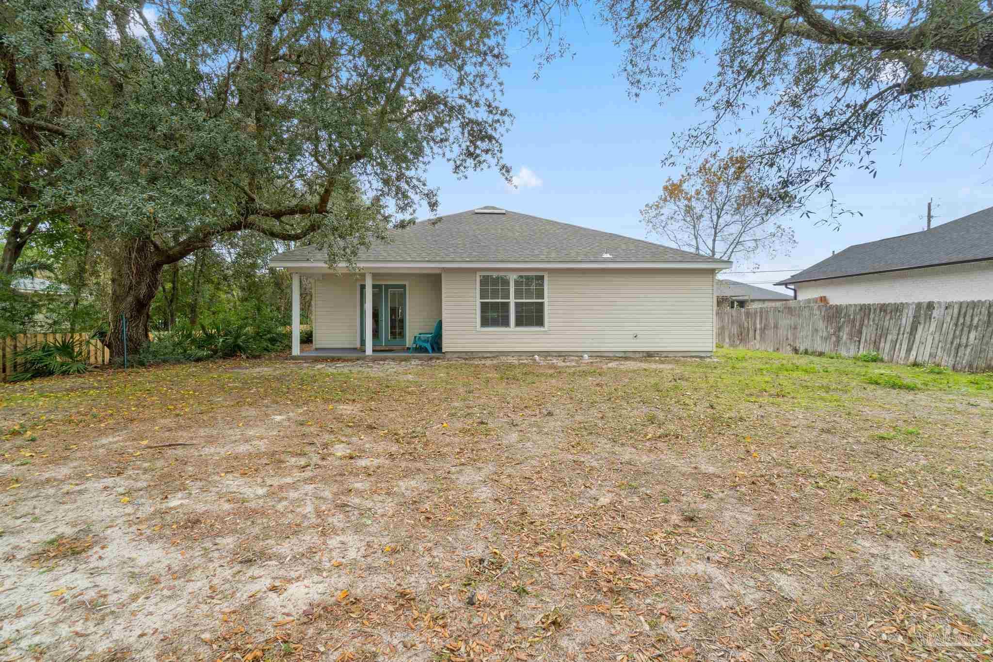 1514 Redfish Point Road Gulf Breeze, FL 32563 - Photo 28 of 30 Gallery Image 28