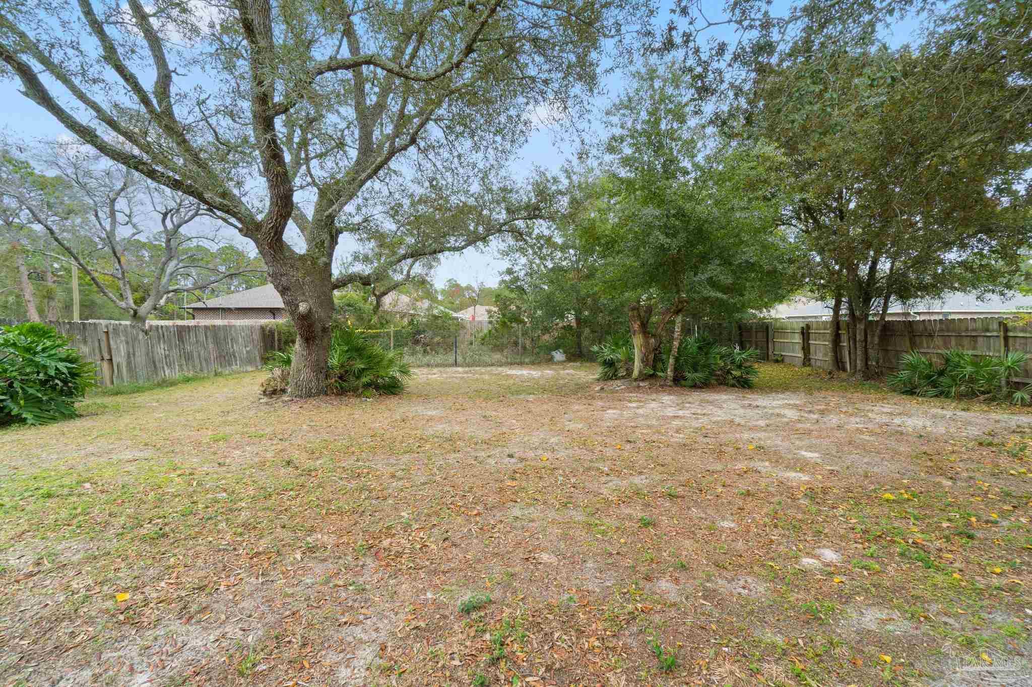 1514 Redfish Point Road Gulf Breeze, FL 32563 - Photo 29 of 30 Gallery Image 29