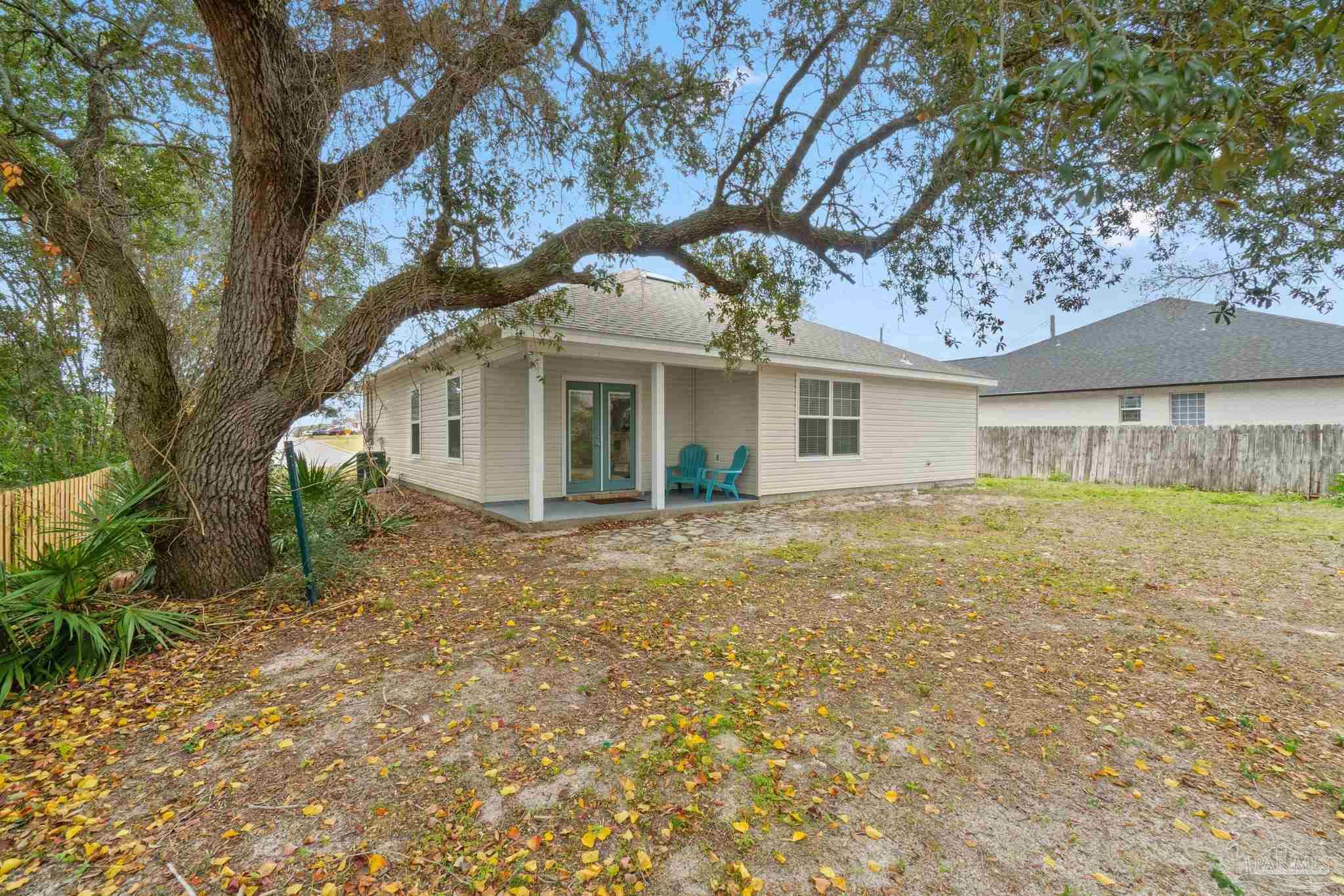 1514 Redfish Point Road Gulf Breeze, FL 32563 - Photo 30 of 30 Gallery Image 30