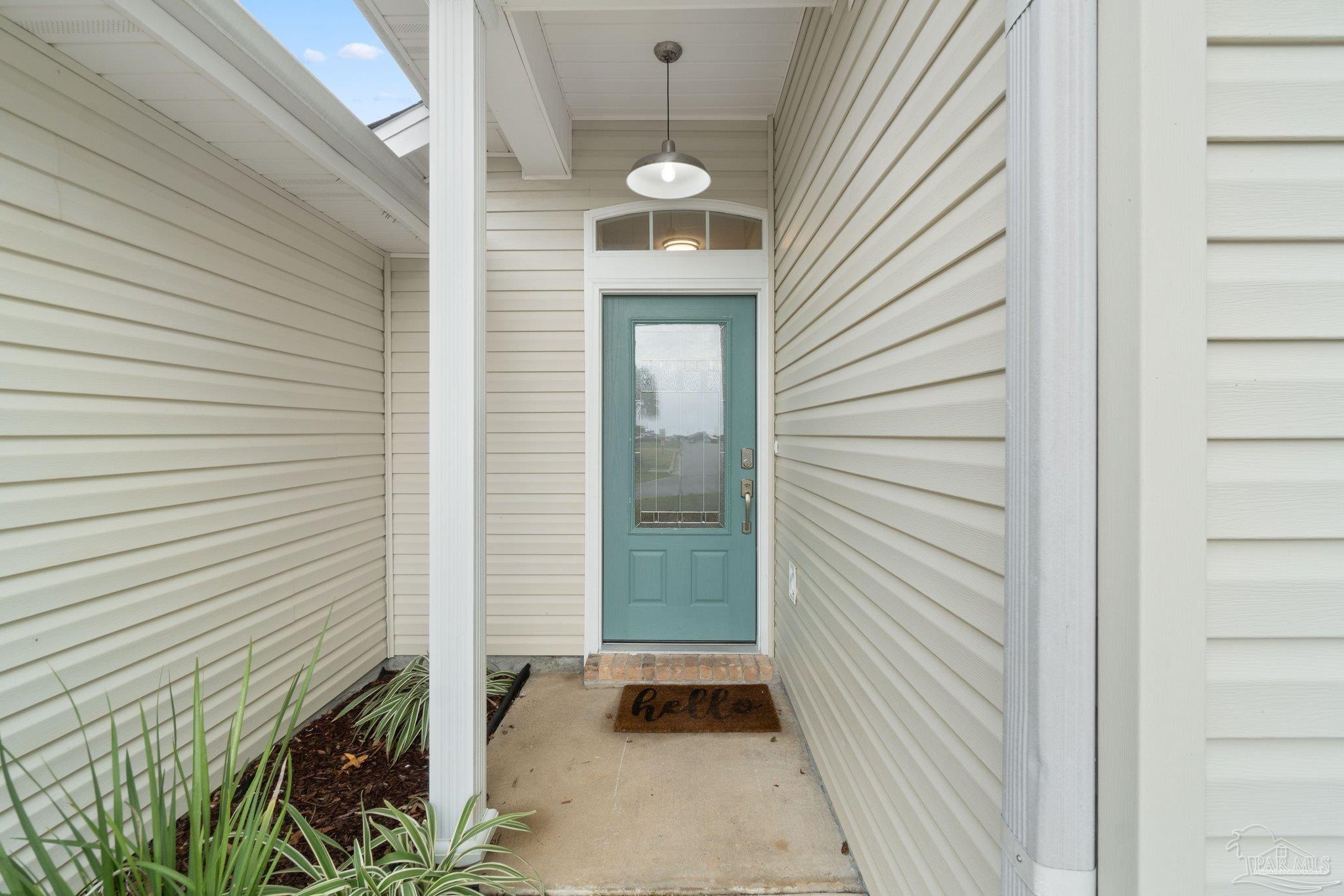 1514 Redfish Point Road Gulf Breeze, FL 32563 - Photo 3 of 30 Gallery Image 3