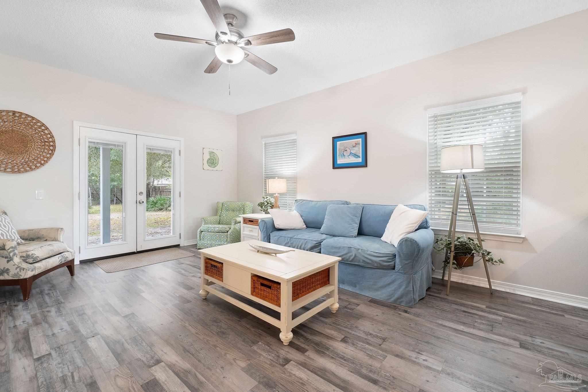 1514 Redfish Point Road Gulf Breeze, FL 32563 - Photo 5 of 30 Gallery Image 5