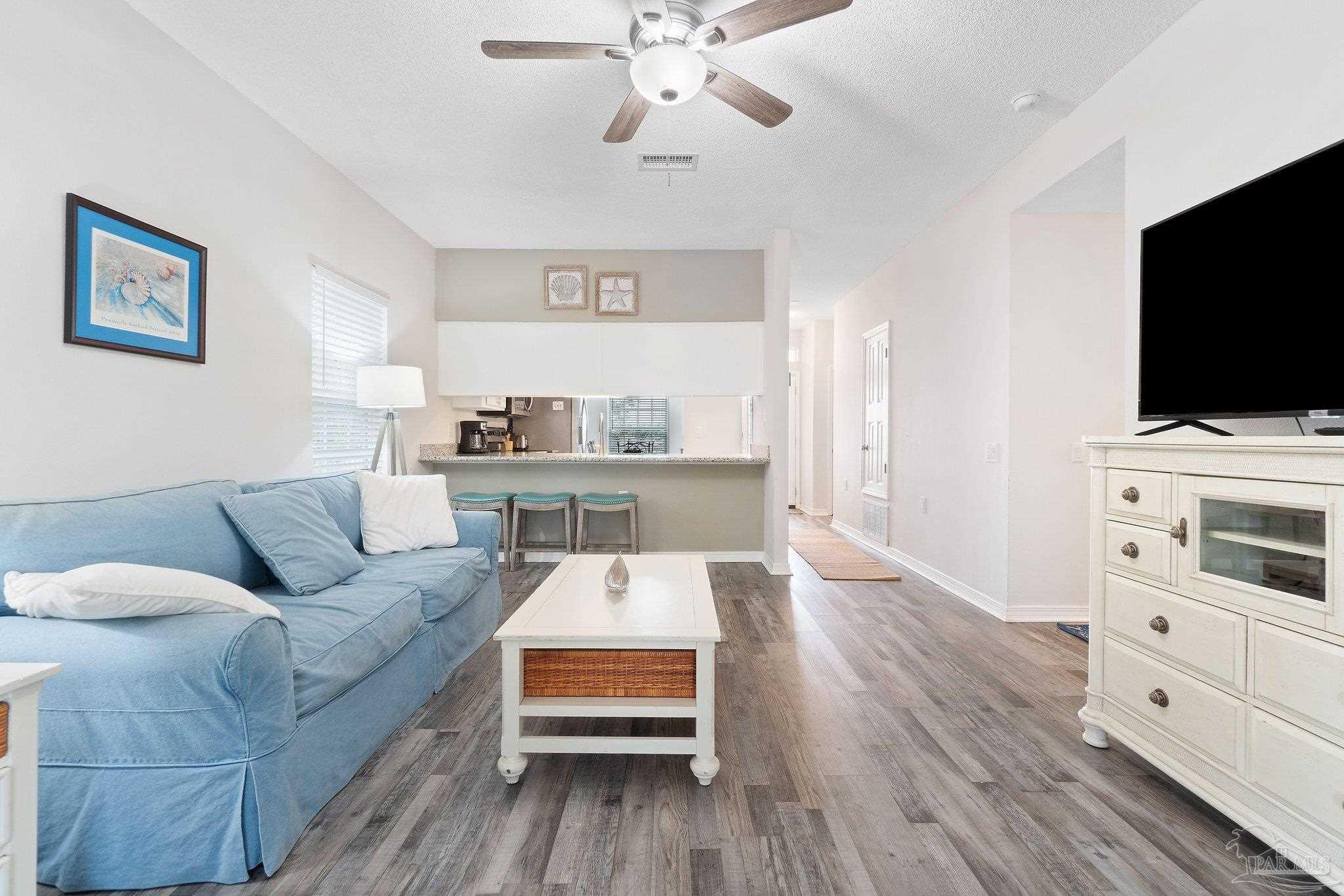 1514 Redfish Point Road Gulf Breeze, FL 32563 - Photo 6 of 30 Gallery Image 6