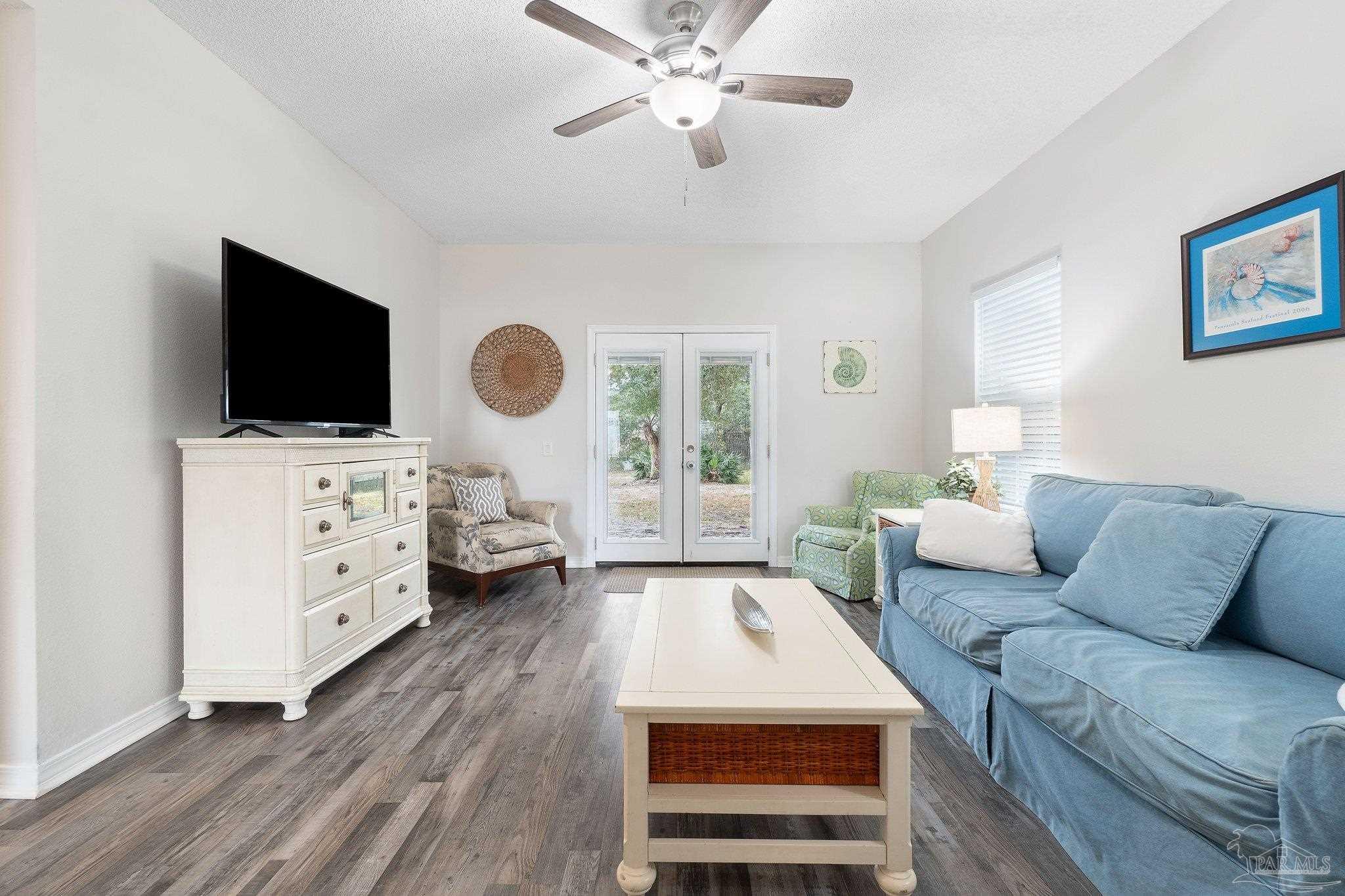 1514 Redfish Point Road Gulf Breeze, FL 32563 - Photo 7 of 30 Gallery Image 7