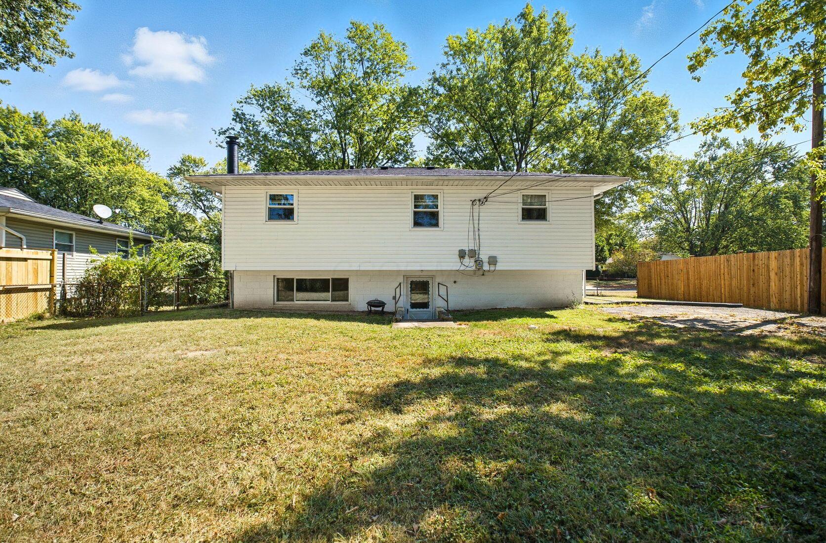 6479 Karl Road Columbus, OH 43229 - Photo 34 of 36 4-web-or-mls-Maressa White - 6479 Karl R