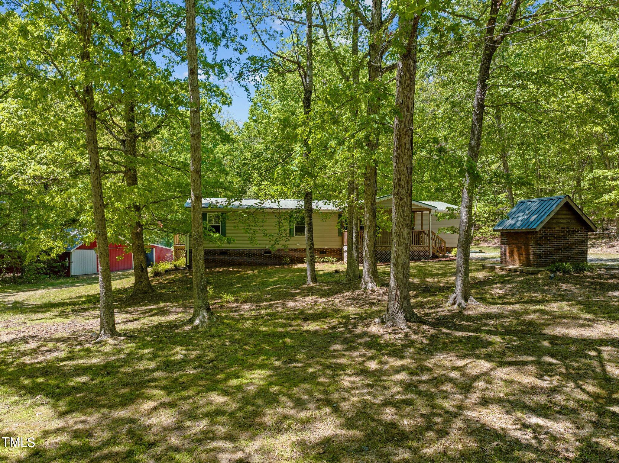 120 Graham Day Road Roxboro, NC 27574 - Photo 61 of 71 61-web-or-mls-DJI_20240429132007_0042_D