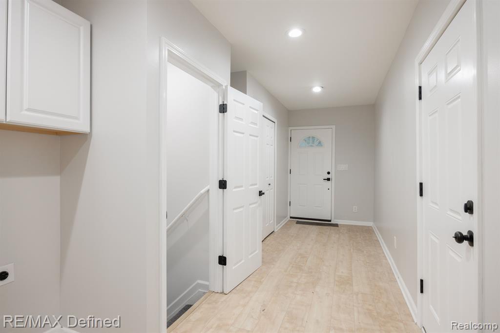 1257 Priscilla Lane Rochester Hills, MI 48309 - Photo 31 of 49