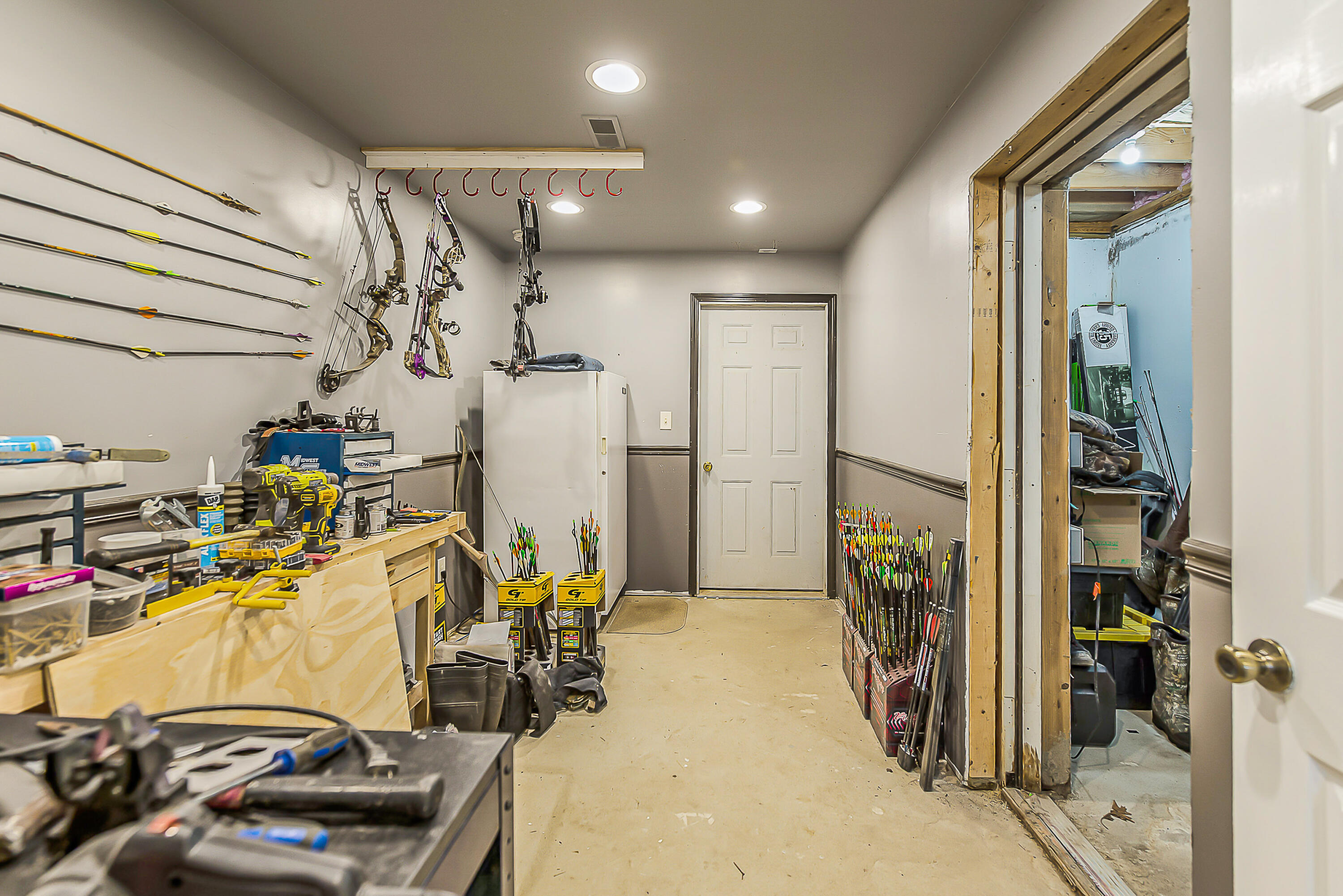 17275 Garvey Road Chelsea, MI 48118 - Photo 49 of 70 DSC_2909-2