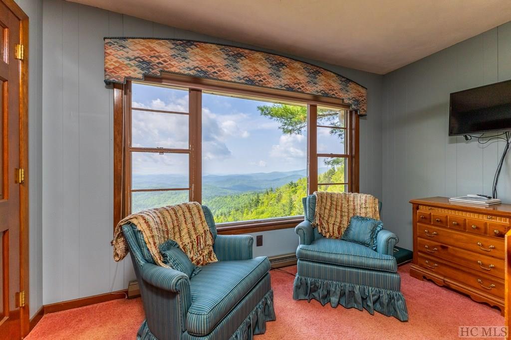 742 Klein Road Highlands, NC 28741 - Photo 15 of 51 Gallery Image 15