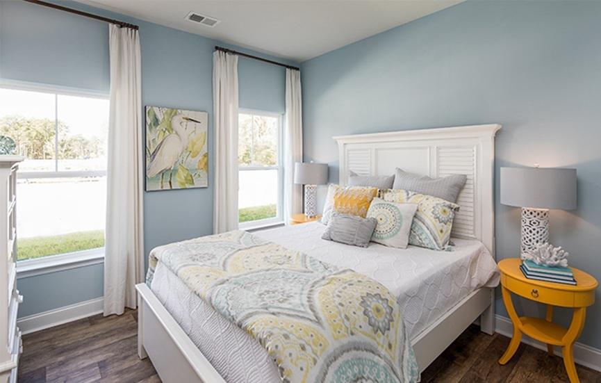 6009 Coral Berry Road Hanahan, SC 29410 - Photo 8 of 11 bedrm