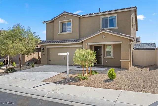 $498,000 | 17 Deseo Court, North Las Vegas, NV 89031
