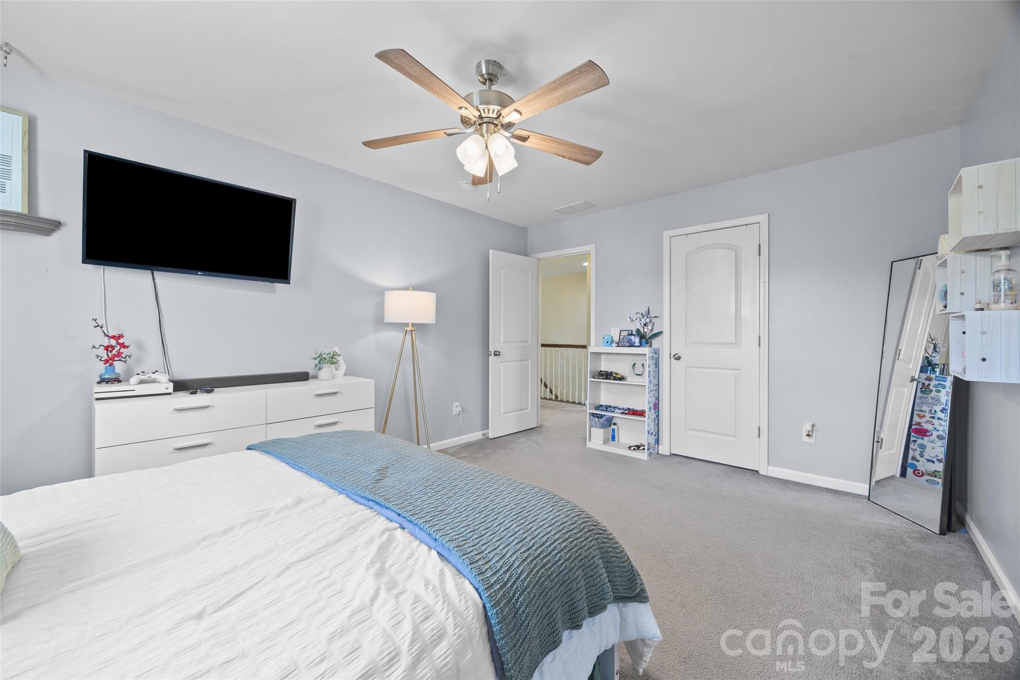 836 Watling Street Fort Mill, SC 29715 - Photo 37 of 46