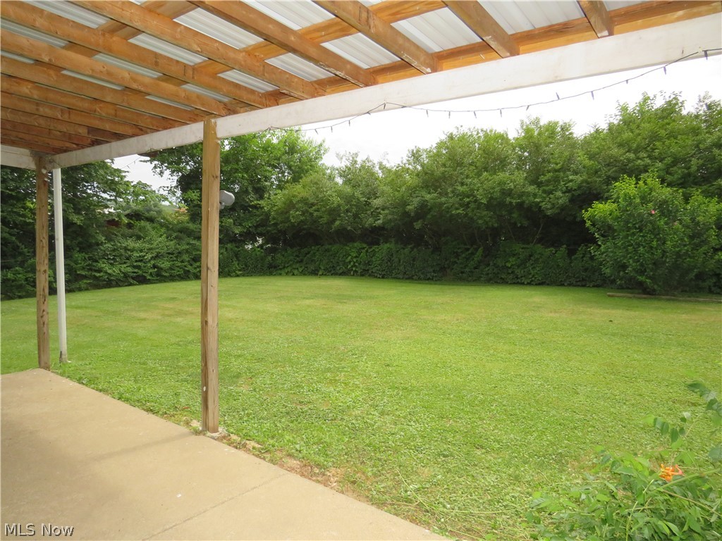 118 Lee Road Follansbee, WV 26037 - Photo 12 of 21