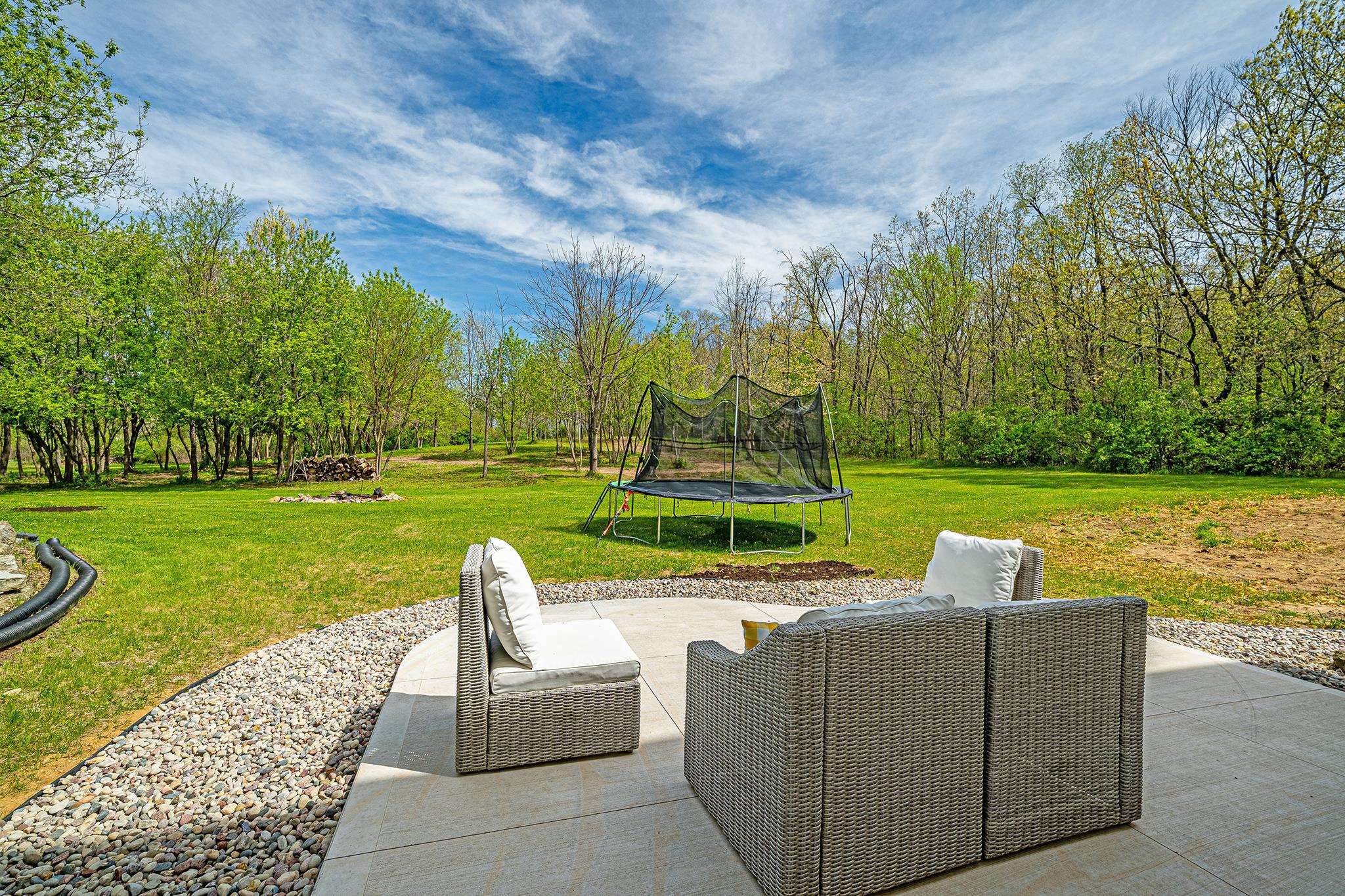 2222 County Road Stoughton, WI 53589 - Photo 54 of 66