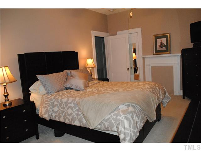 2723 Duke Homestead Road Durham, NC 27705 - Photo 11 of 20 Photo 11