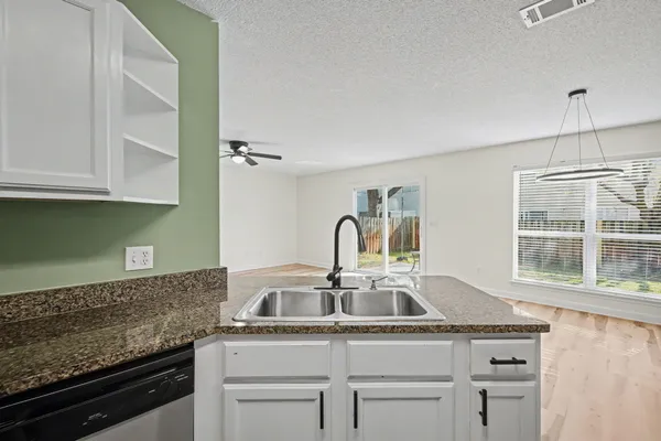 $380,000 | 28 3rd Street, Shalimar, FL 32579