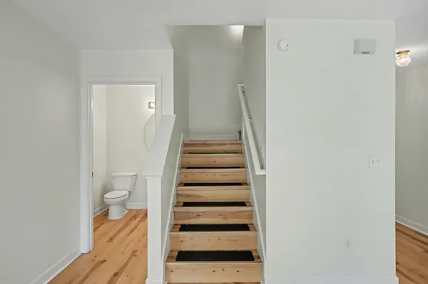 $380,000 | 28 3rd Street, Shalimar, FL 32579