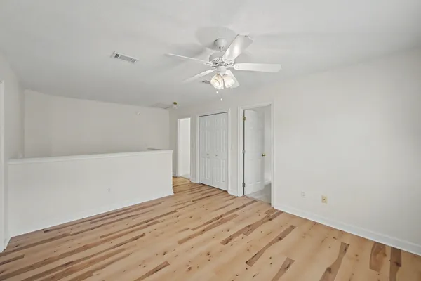 $380,000 | 28 3rd Street, Shalimar, FL 32579