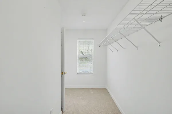 $380,000 | 28 3rd Street, Shalimar, FL 32579