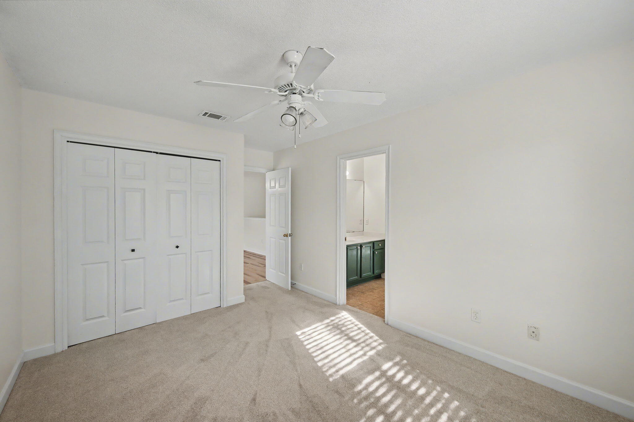 28 3rd Street Shalimar, FL 32579 - Photo 22 of 31 a view of an empty room