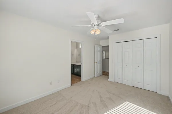 $380,000 | 28 3rd Street, Shalimar, FL 32579