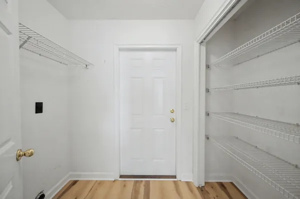 $380,000 | 28 3rd Street, Shalimar, FL 32579