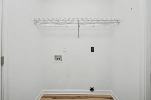 $380,000 | 28 3rd Street, Shalimar, FL 32579