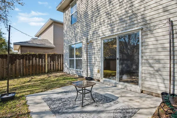 $380,000 | 28 3rd Street, Shalimar, FL 32579