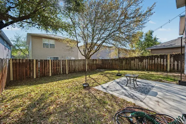 $380,000 | 28 3rd Street, Shalimar, FL 32579