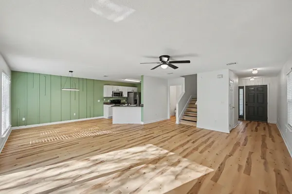 $380,000 | 28 3rd Street, Shalimar, FL 32579