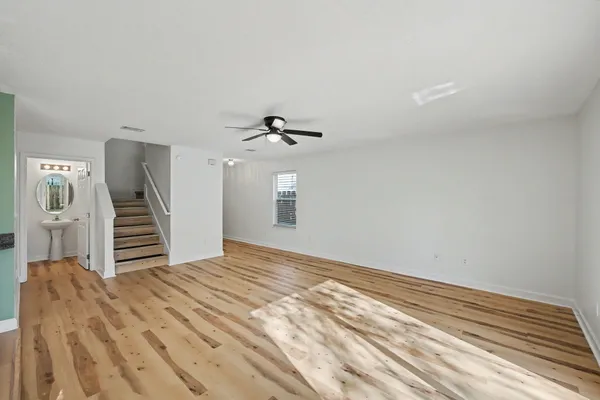 $380,000 | 28 3rd Street, Shalimar, FL 32579