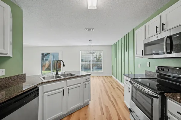 $380,000 | 28 3rd Street, Shalimar, FL 32579