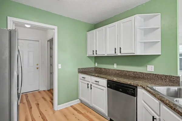 $380,000 | 28 3rd Street, Shalimar, FL 32579