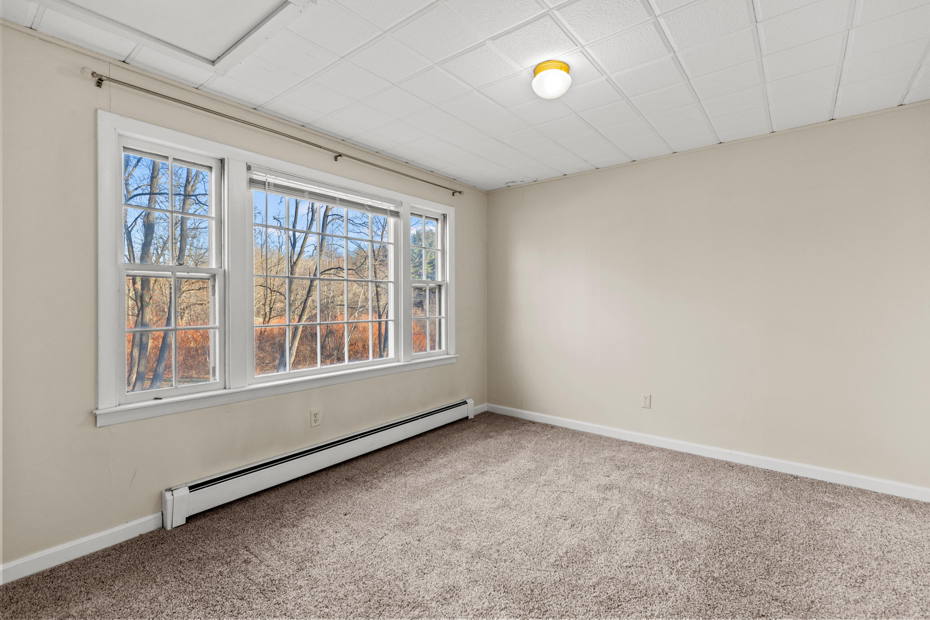 13 Middle Road Falmouth, ME 04105 - Photo 13 of 44 Bedroom 1