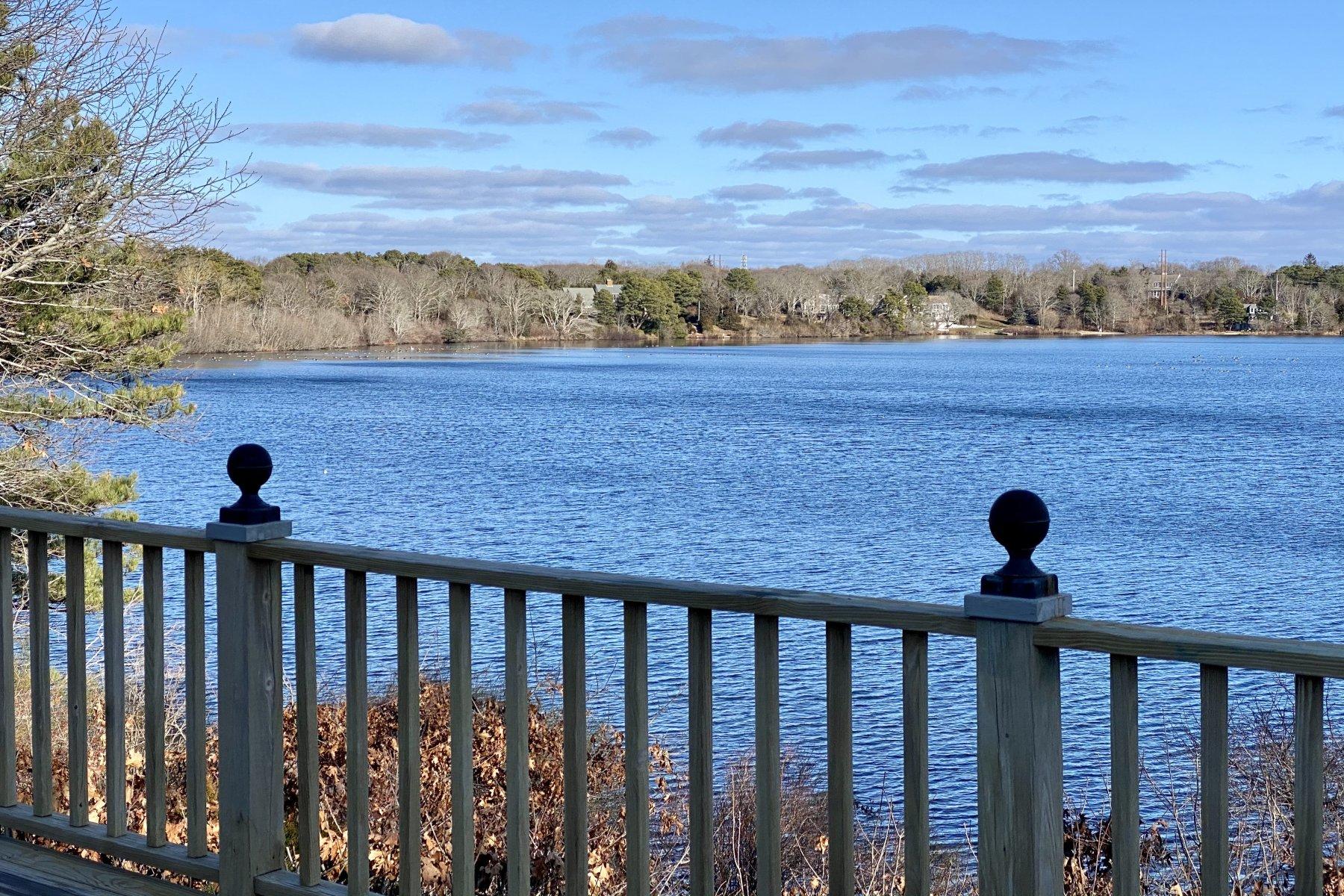 100 Lawton Road Eastham, MA 02642 - Photo 55 of 62 IMG_1224