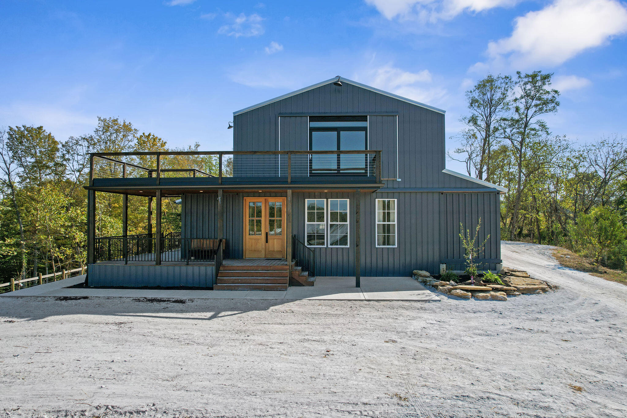 5842 Snag Creek Road Foster, KY 41043 - Photo 40 of 50 Gallery Image 40