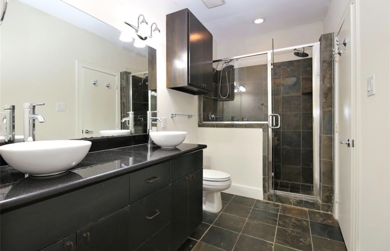 637 Rutland Street, Unit 6 Houston, TX 77007 - Photo 11 of 19 Gallery Image 11
