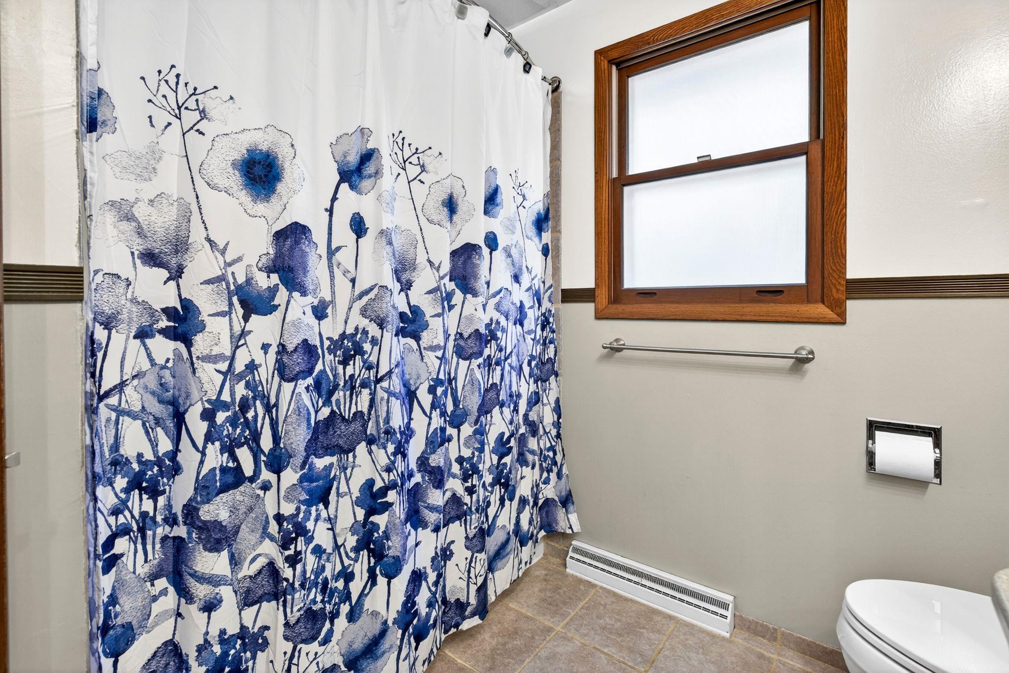 3320 East Crestview Drive Appleton, WI 54915 - Photo 32 of 45