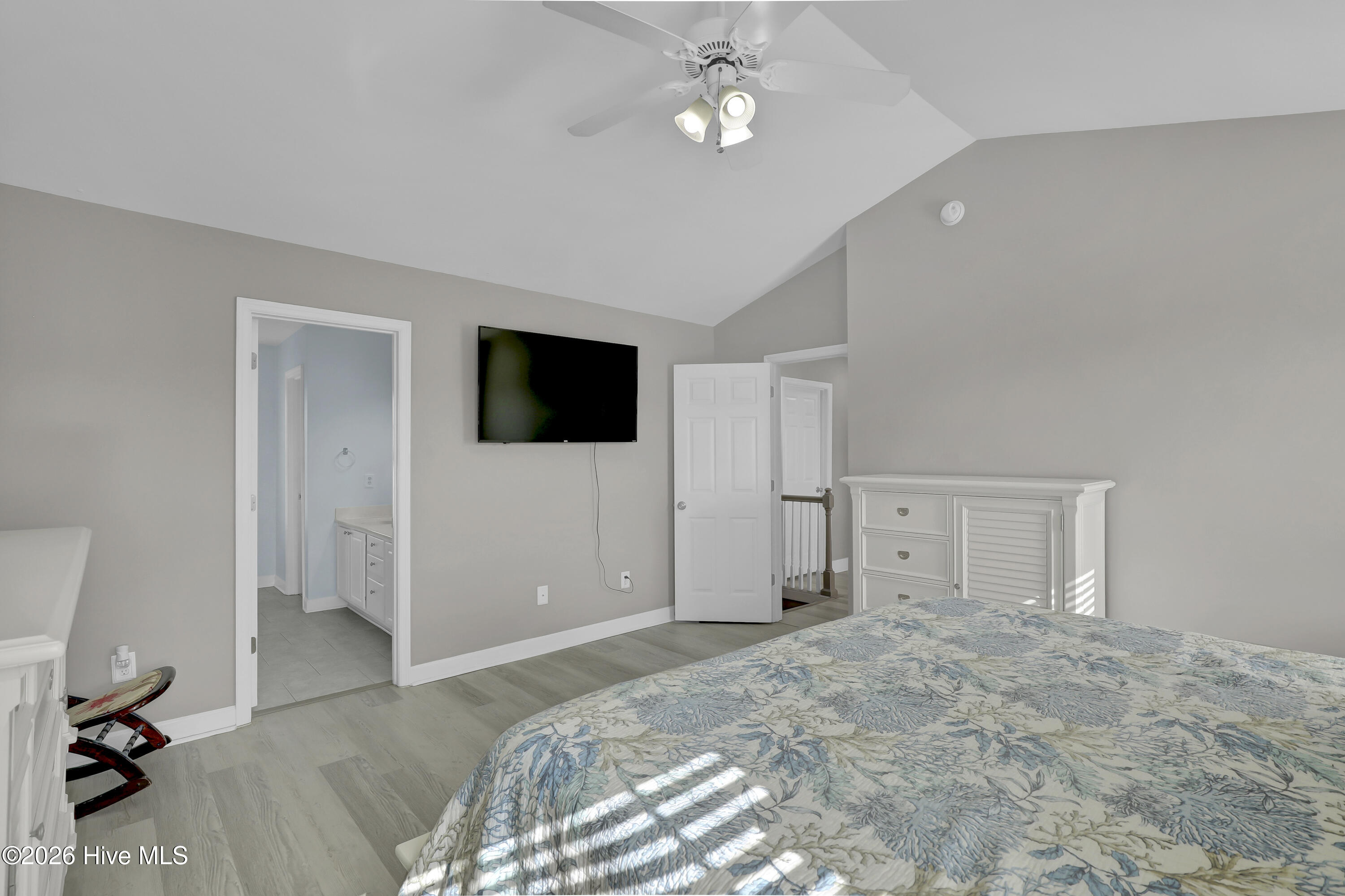 278 Lewis Road Hampstead, NC 28443 - Photo 17 of 43 15