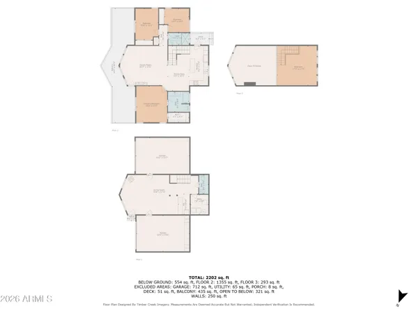 a picture of a rug with a white wall