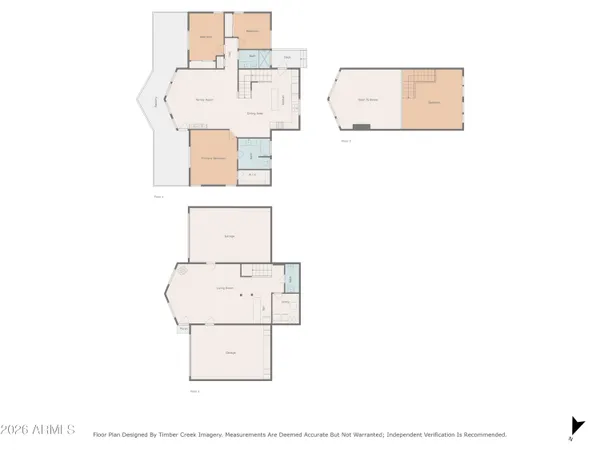 $784,999 | 6829 Robbin Lane, Pine, AZ 85544