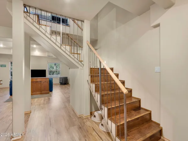 $784,999 | 6829 Robbin Lane, Pine, AZ 85544