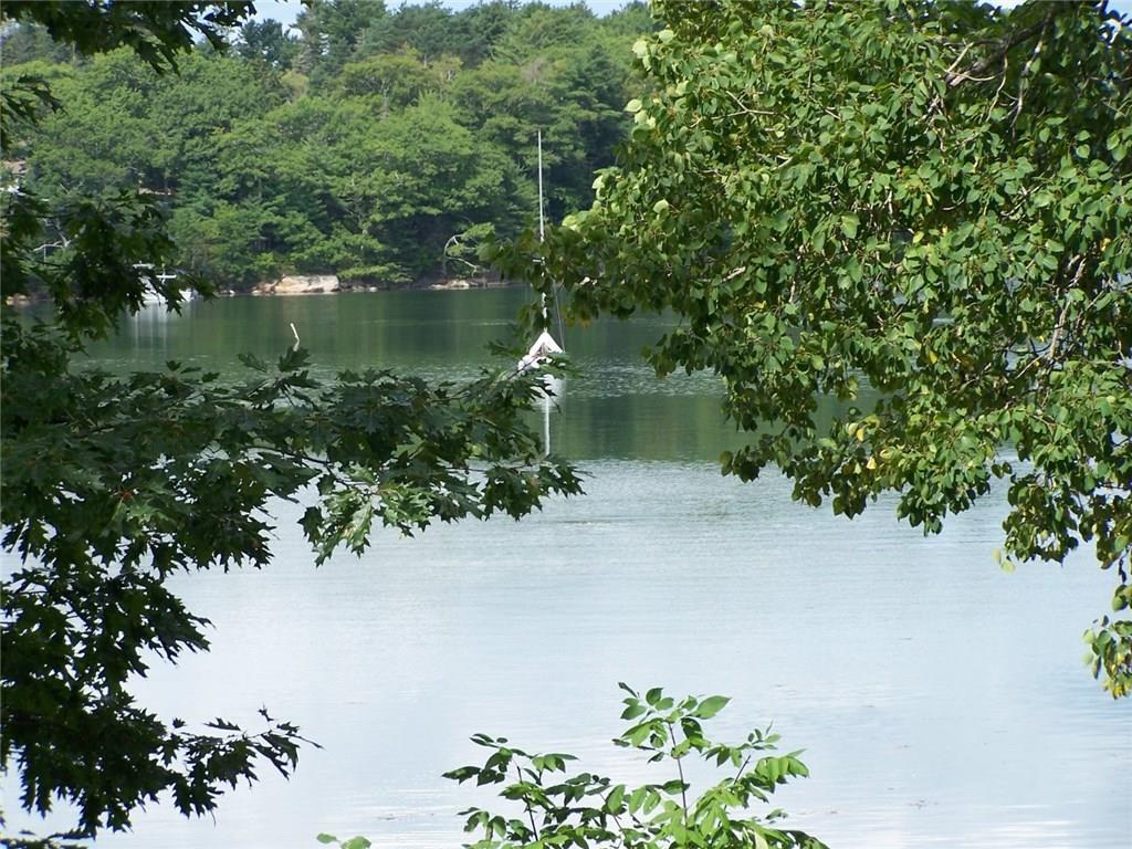 399 Harrington Road Pemaquid, ME 04558 - Photo 28 of 30 Photo