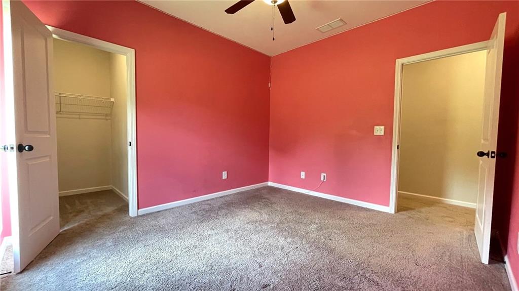 656 Belmont Road Villa Rica, GA 30180 - Photo 69 of 72