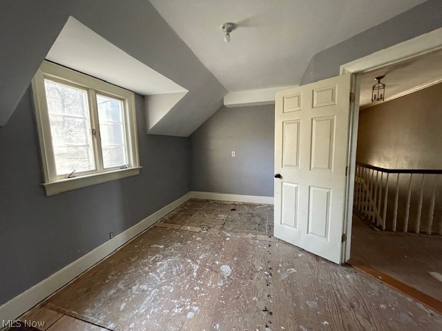 860 Kensington Road Coshocton, OH 43812 - Photo 20 of 26