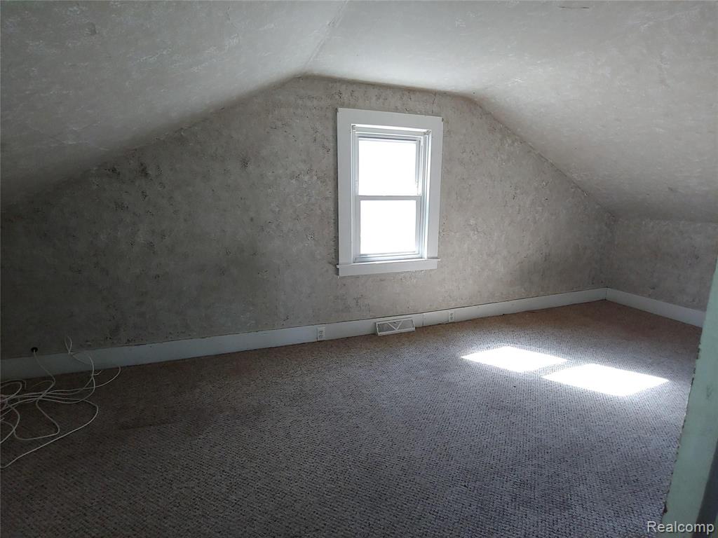990 Baldwin Road Lapeer, MI 48446 - Photo 15 of 17 Gallery Image 15